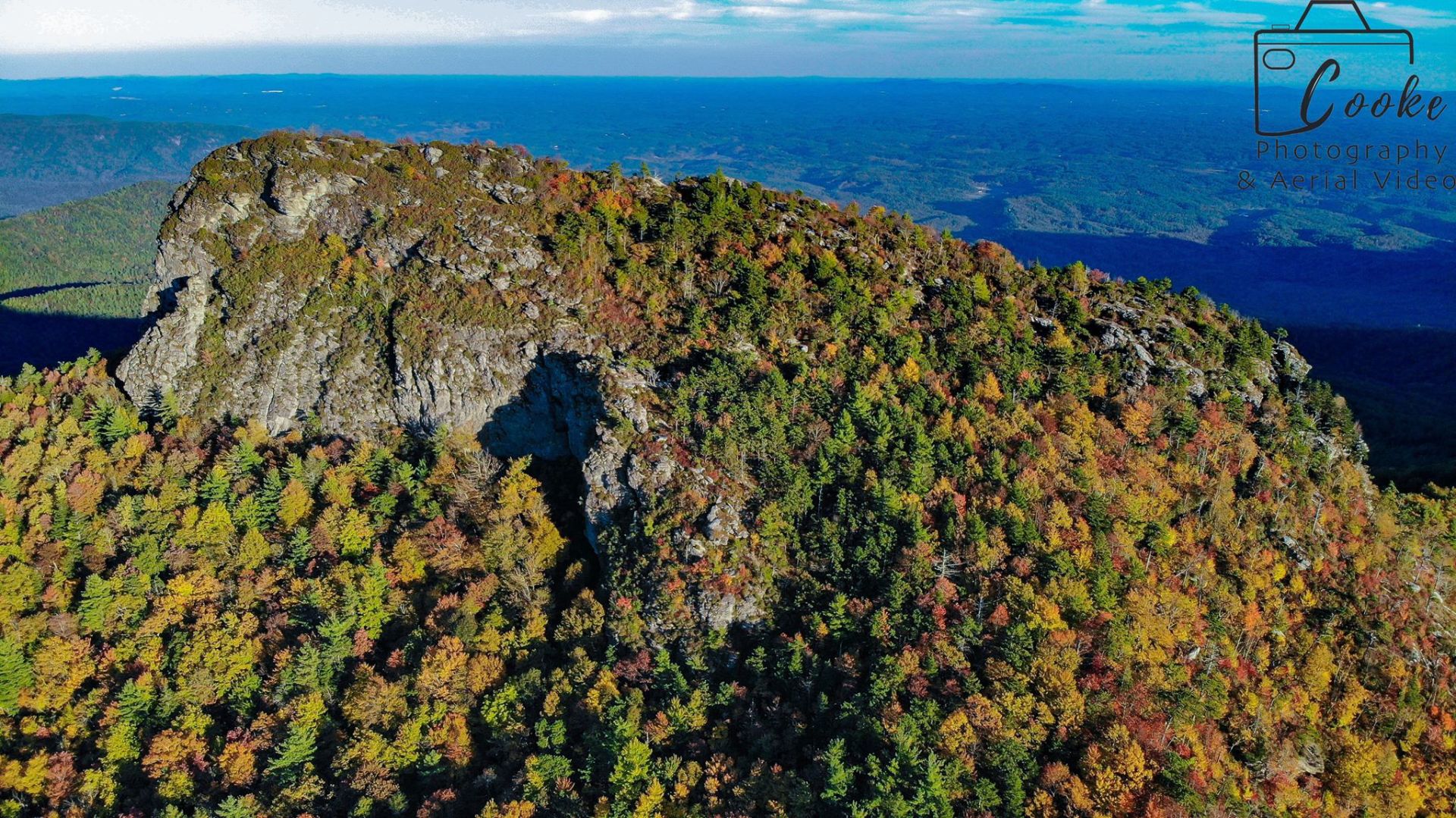 tablerock.jpg